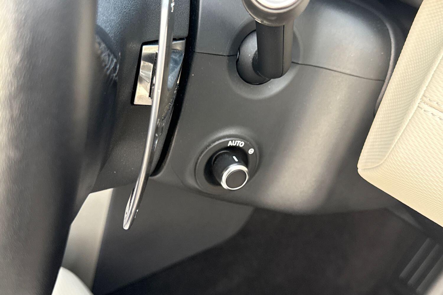 Used Land Rover Discovery 2025 for sale - 76742983: Photo 19