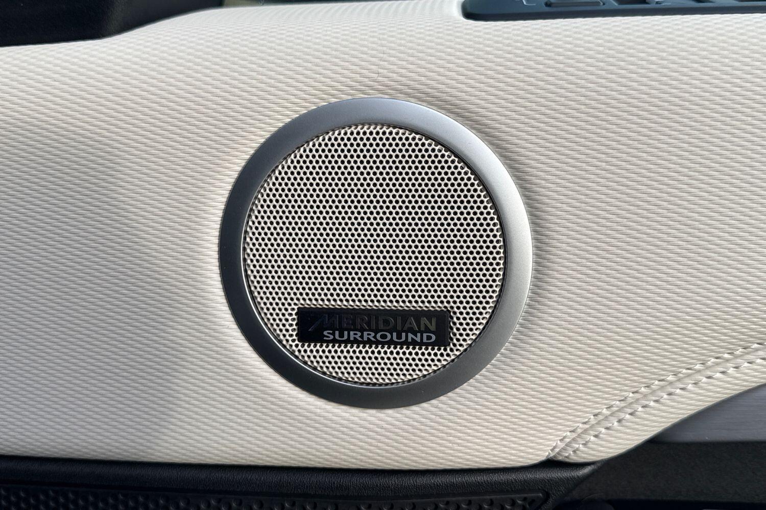 Used Land Rover Discovery 2025 for sale - 76742983: Photo 21