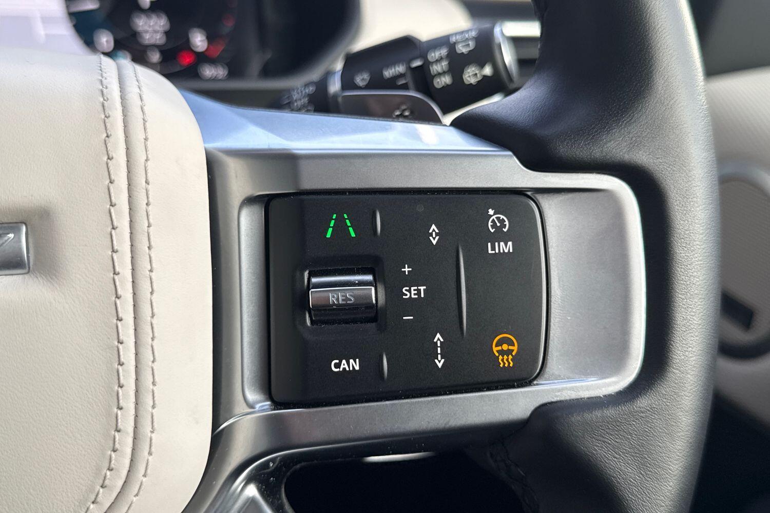 Used Land Rover Discovery 2025 for sale - 76742983: Photo 31