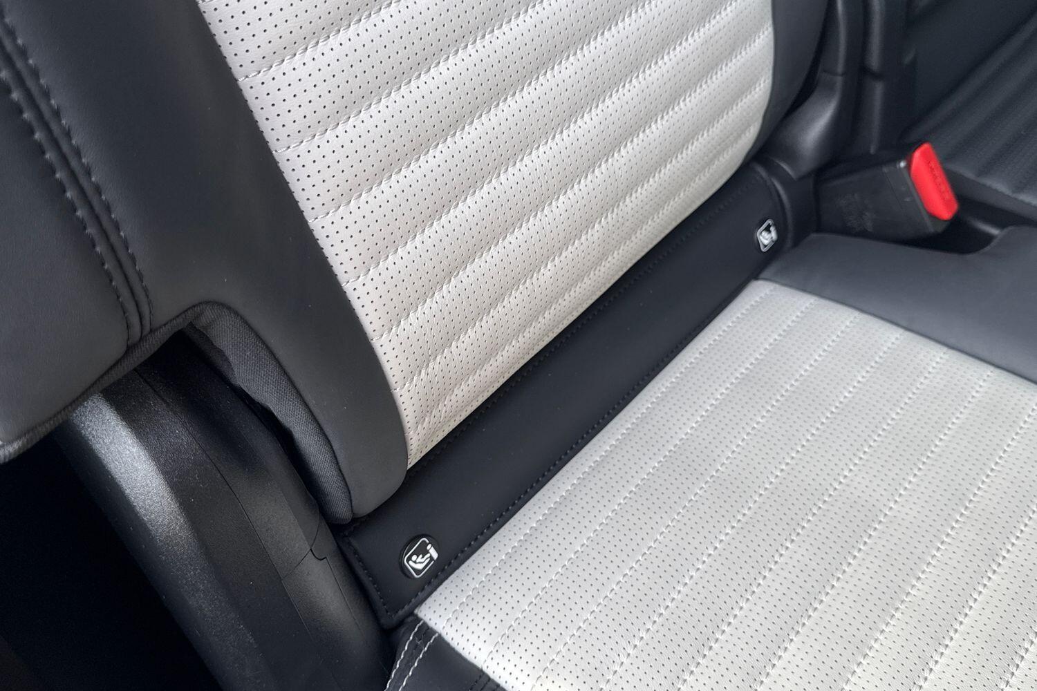 Used Land Rover Discovery 2025 for sale - 76742983: Photo 38