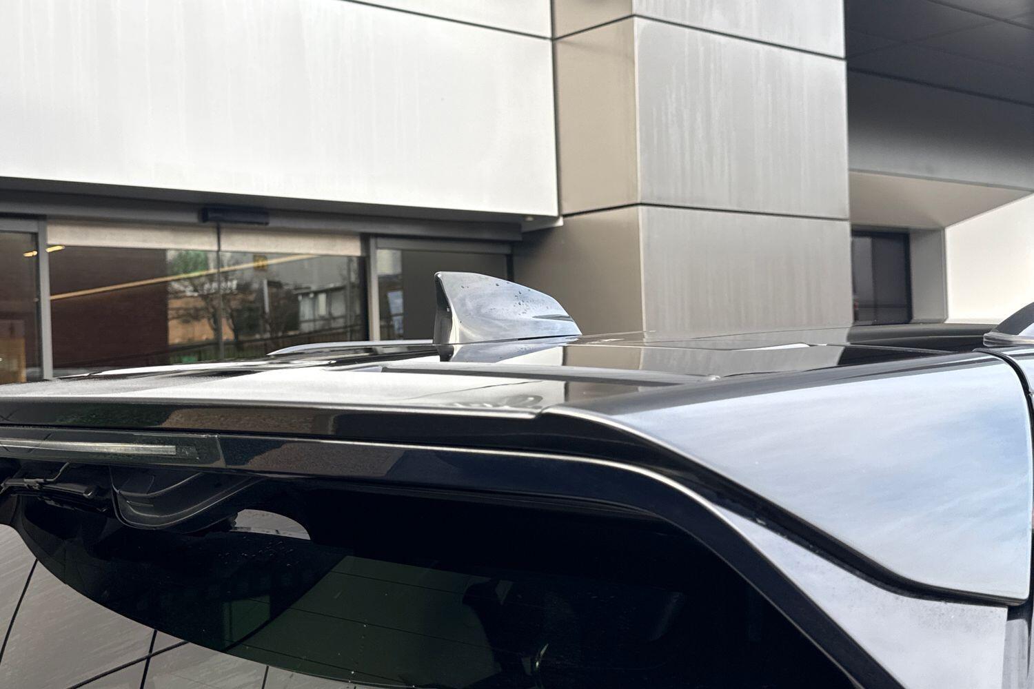 Used Land Rover Discovery 2025 for sale - 76742983: Photo 43