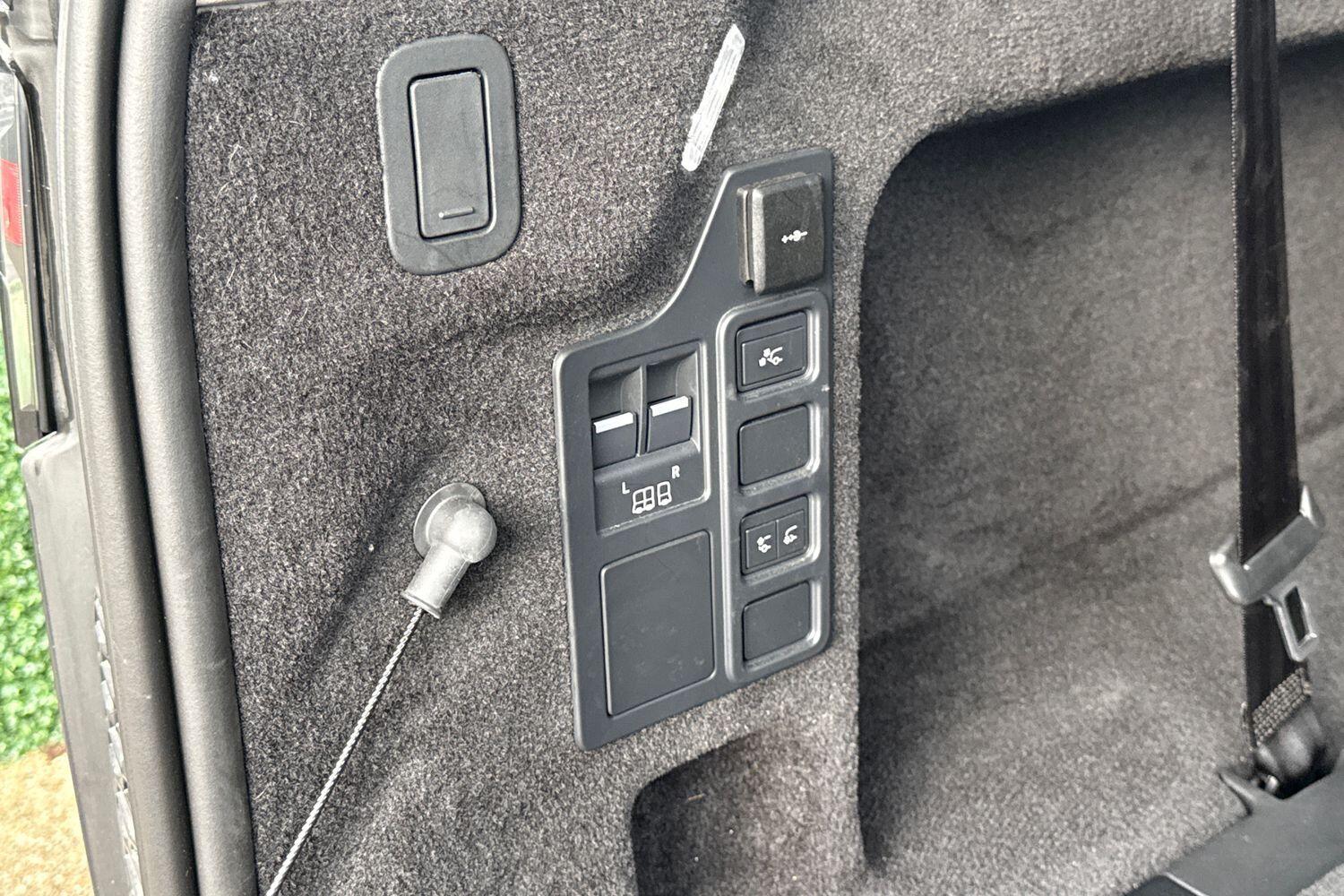 Used Land Rover Discovery 2025 for sale - 76742983: Photo 49