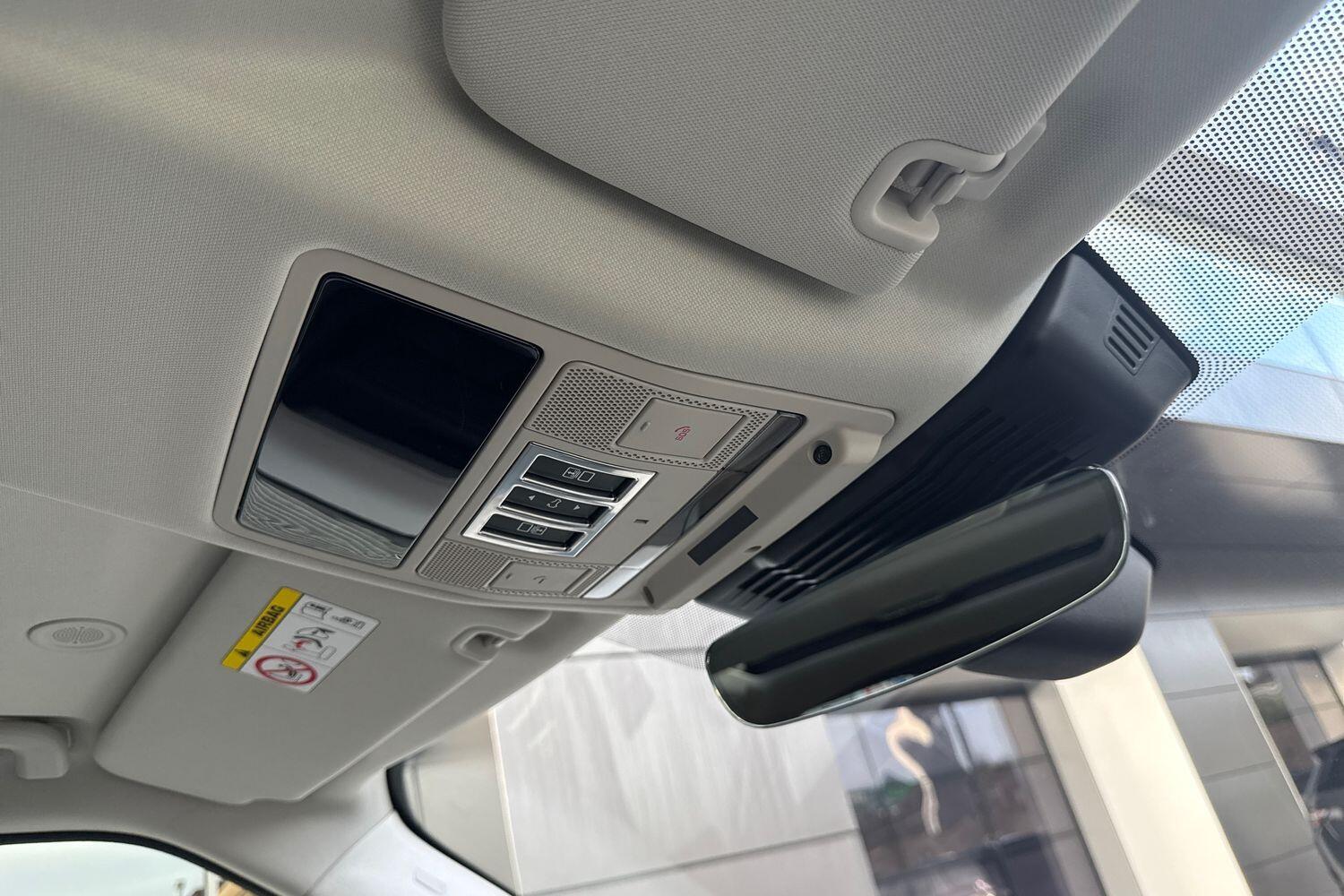 Used Land Rover Discovery 2025 for sale - 76742983: Photo 58