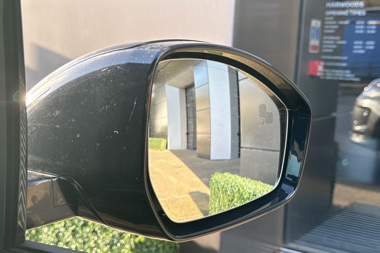 Used Land Rover Discovery Sport 2020 for sale - 76781008: Photo 13