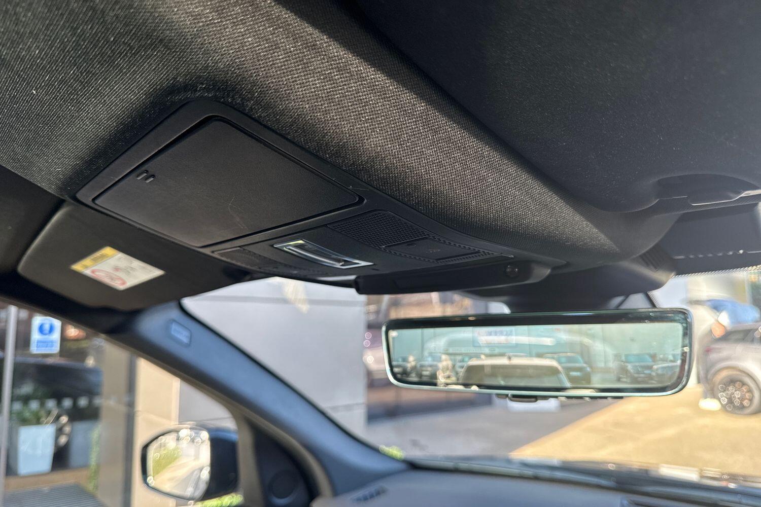 Used Land Rover Discovery Sport 2020 for sale - 76781008: Photo 16