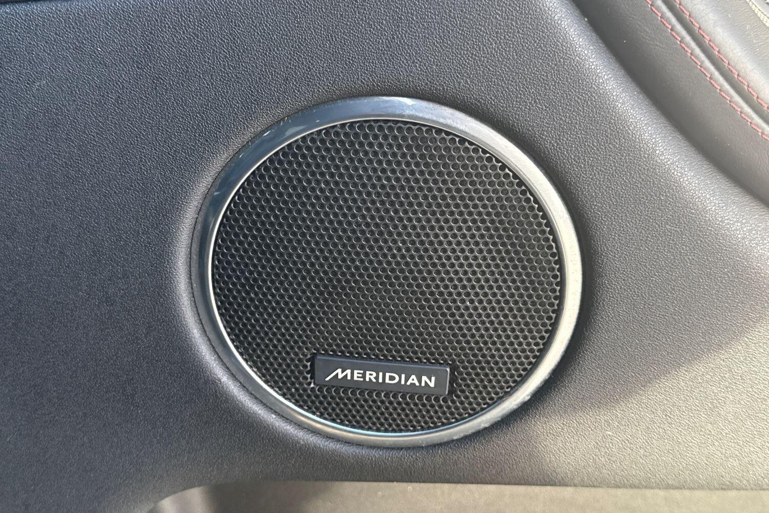 Used Land Rover Discovery Sport 2020 for sale - 76781008: Photo 22