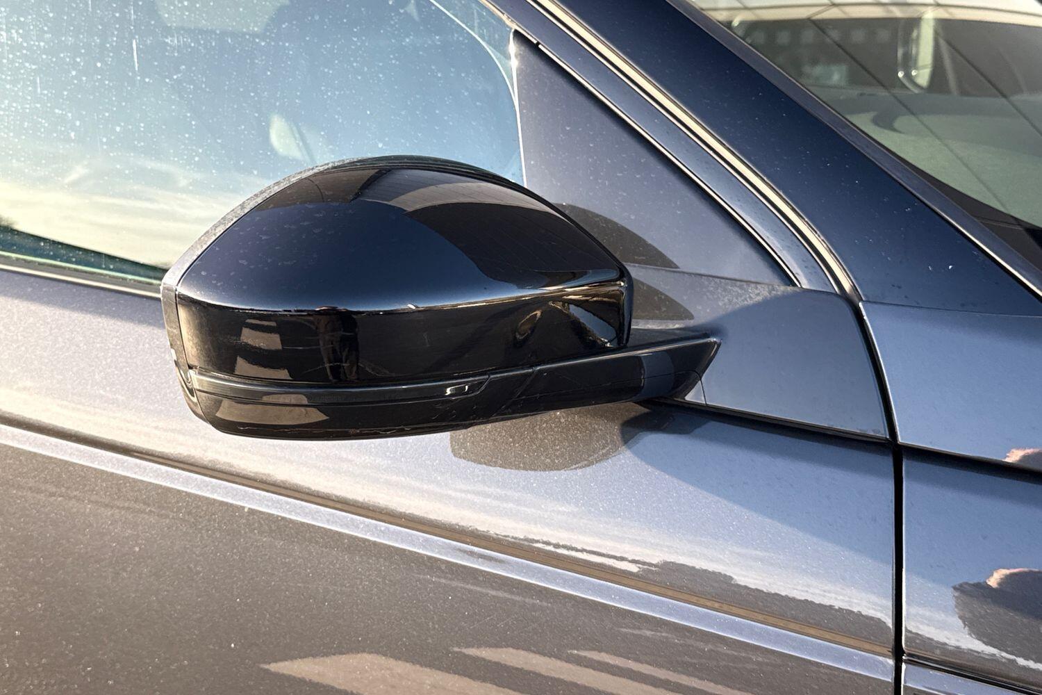 Used Land Rover Discovery Sport 2020 for sale - 76781008: Photo 34