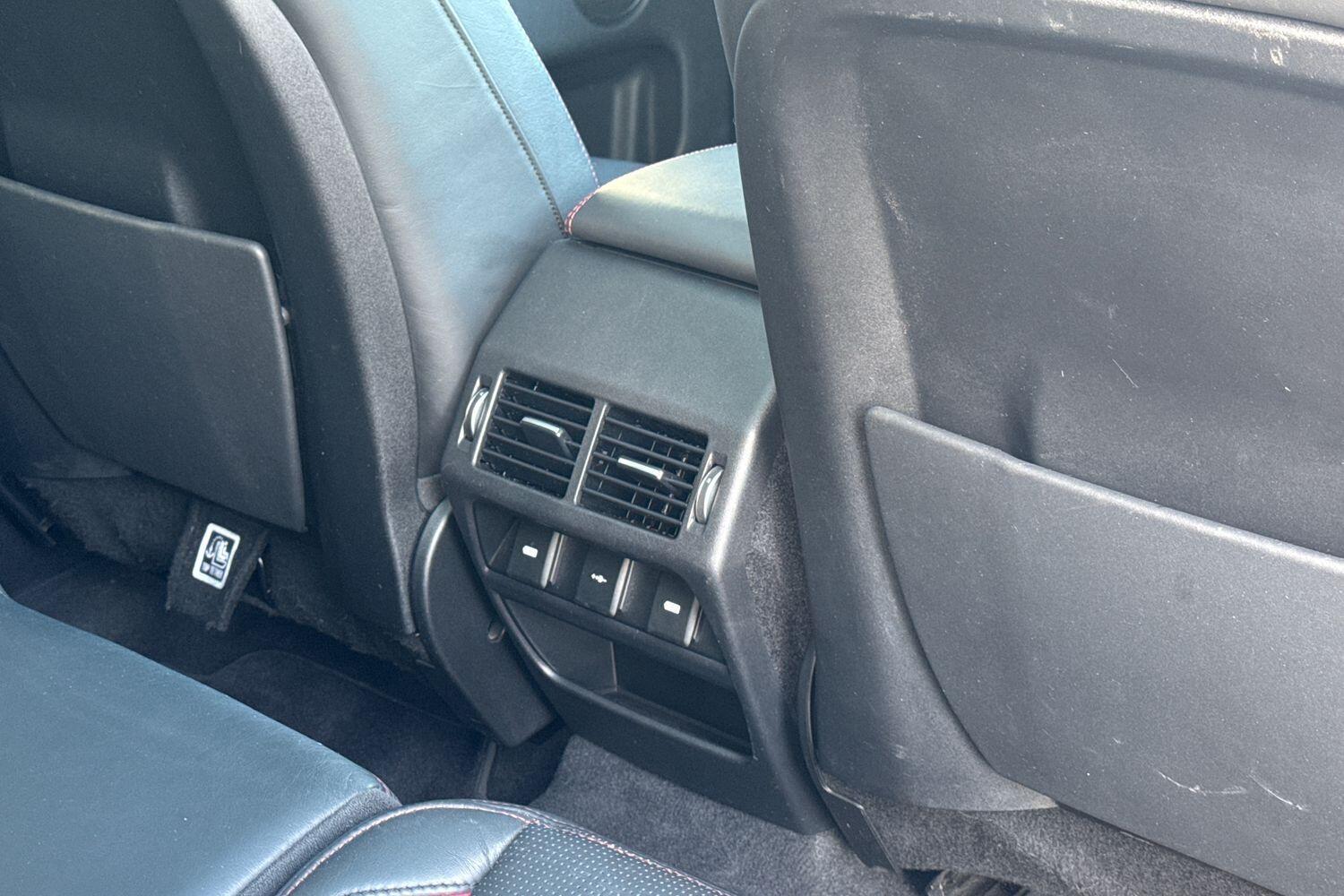 Used Land Rover Discovery Sport 2020 for sale - 76781008: Photo 38