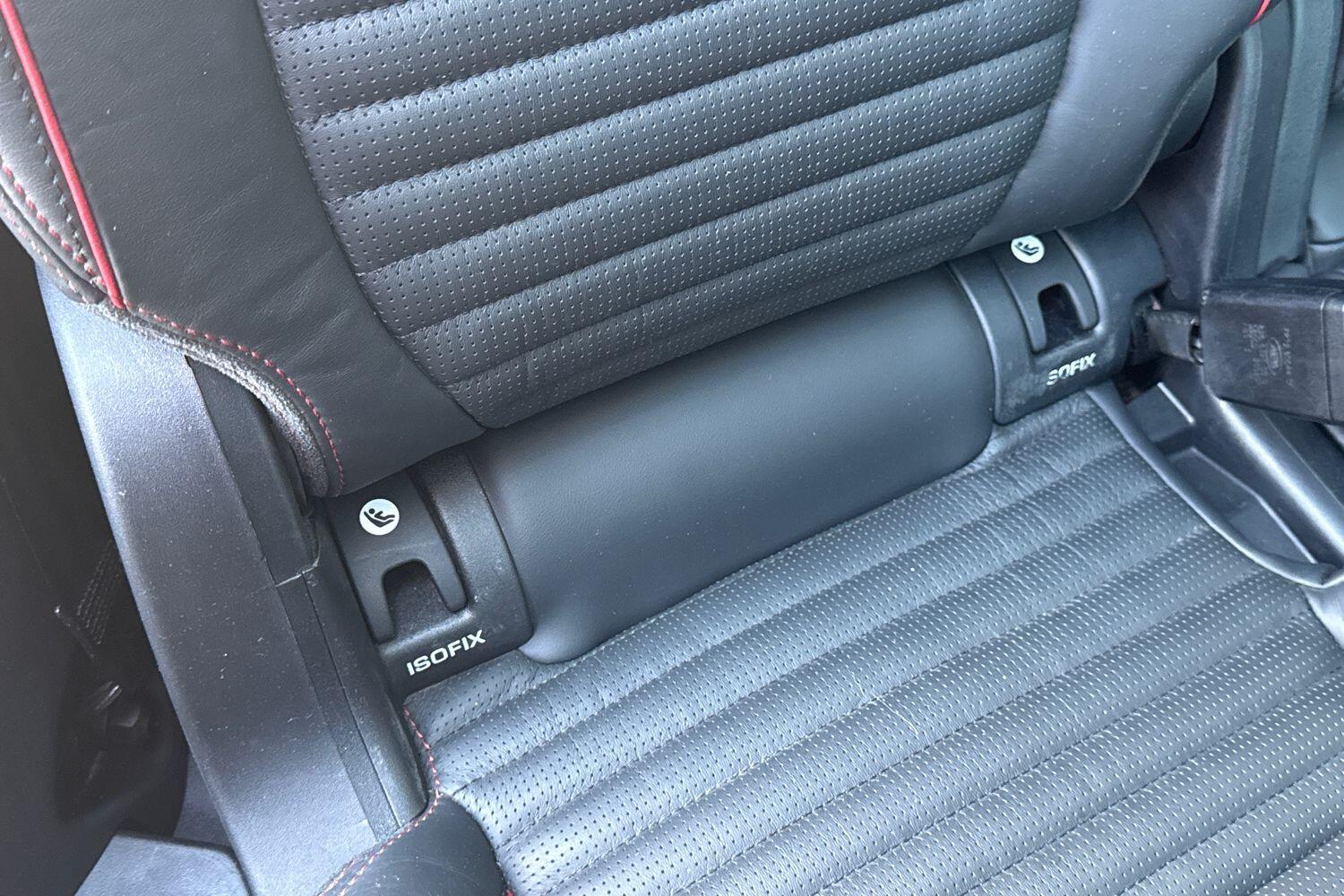 Used Land Rover Discovery Sport 2020 for sale - 76781008: Photo 39