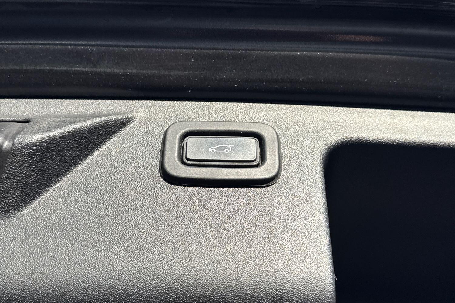 Used Land Rover Discovery Sport 2020 for sale - 76781008: Photo 46