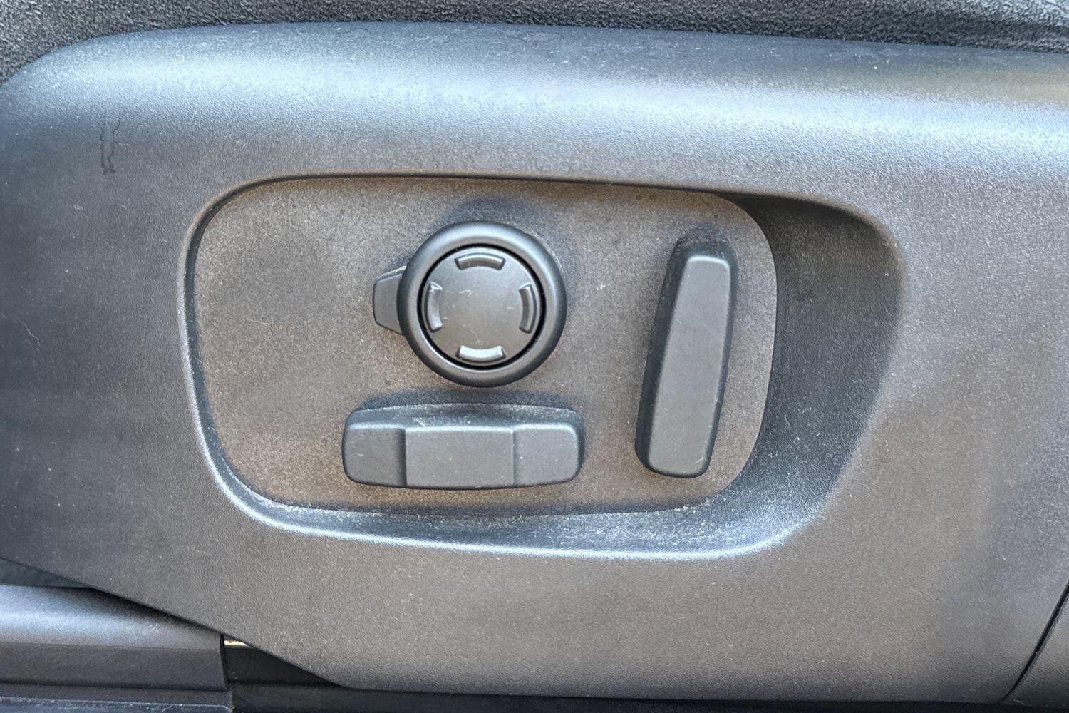 Used Land Rover Discovery Sport 2020 for sale - 76781008: Photo 55