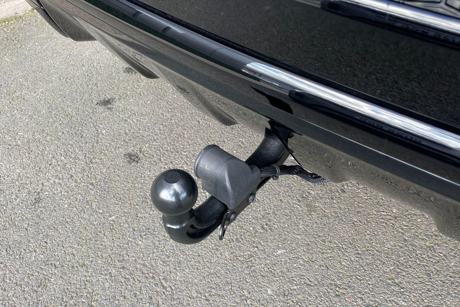 Used Land Rover Discovery Sport 2025 for sale - 76370862: Photo 12