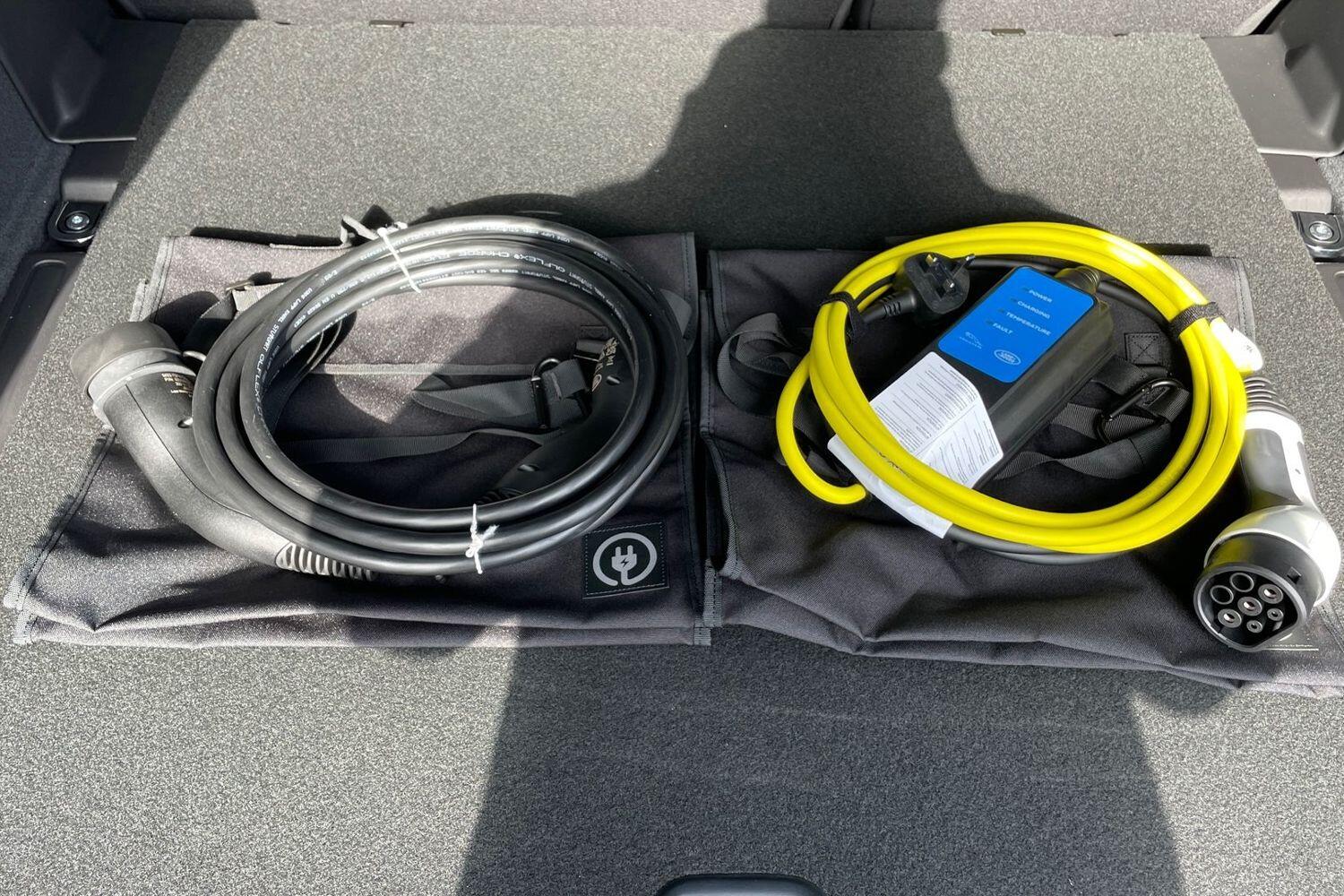 Used Land Rover Discovery Sport 2025 for sale - 76370862: Photo 14