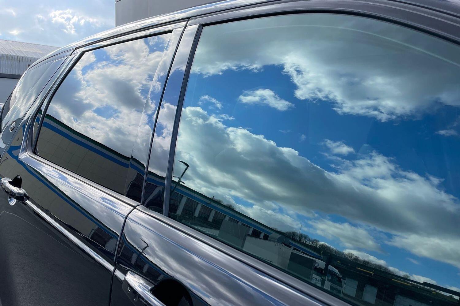 Used Land Rover Discovery Sport 2025 for sale - 76370862: Photo 24