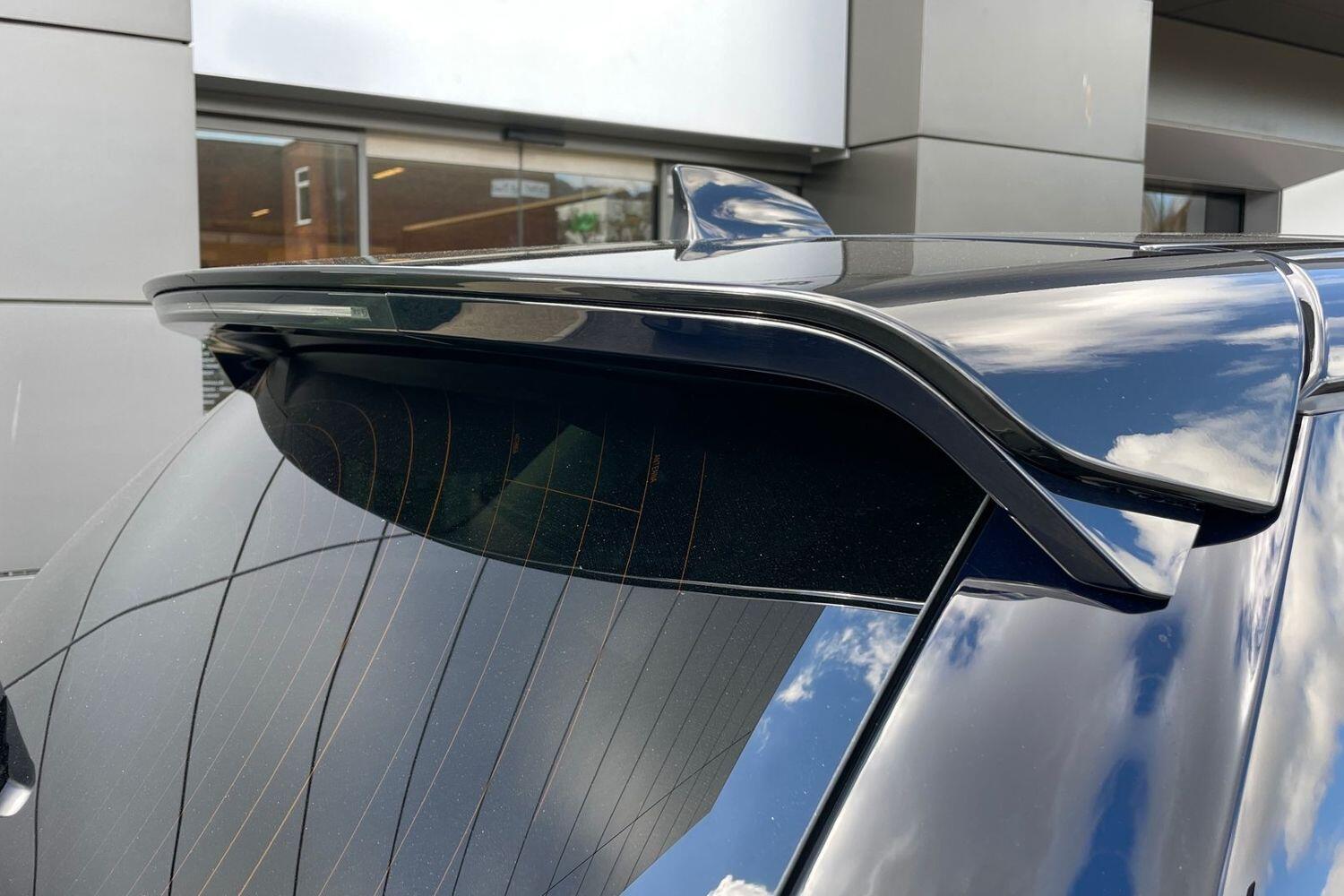 Used Land Rover Discovery Sport 2025 for sale - 76370862: Photo 25