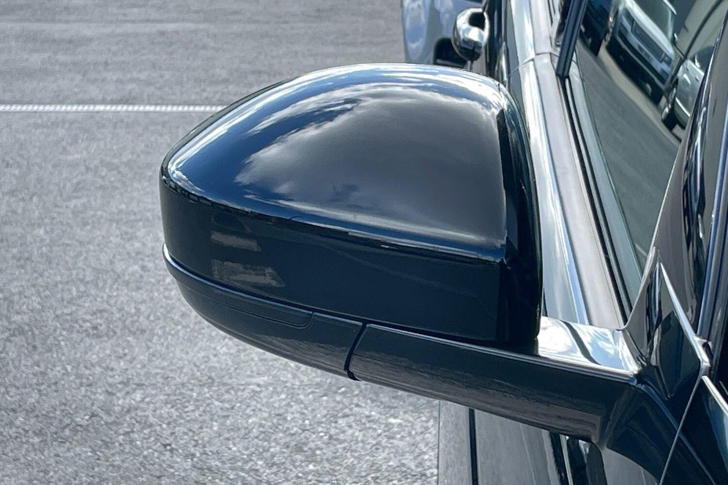 Used Land Rover Discovery Sport 2025 for sale - 76370862: Photo 27