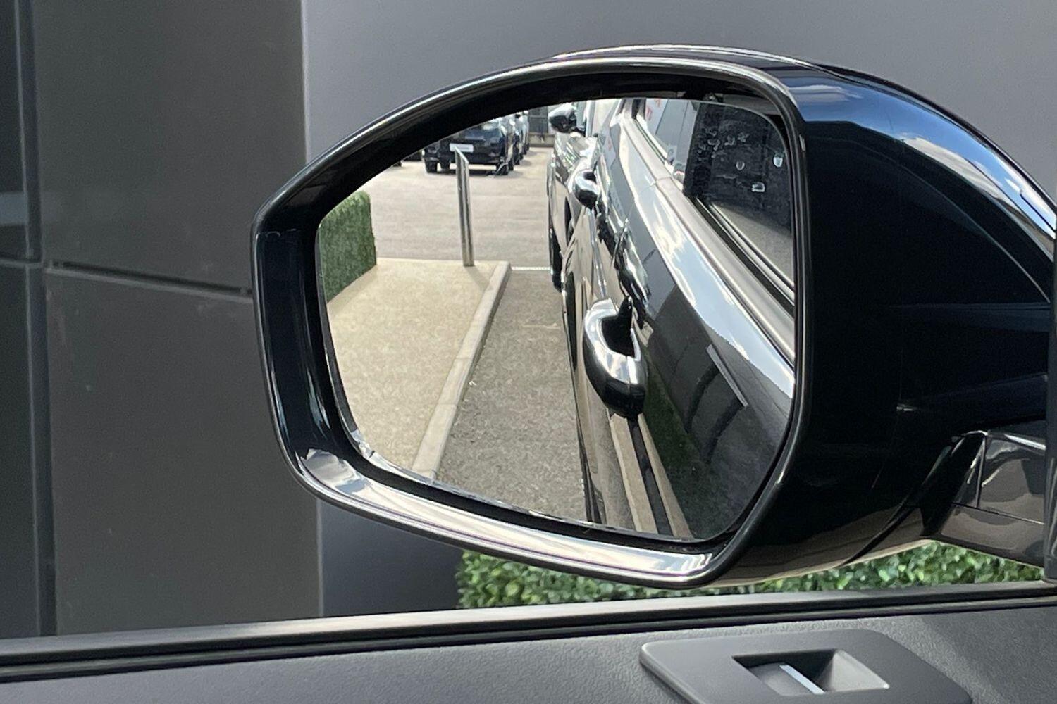 Used Land Rover Discovery Sport 2025 for sale - 76370862: Photo 28