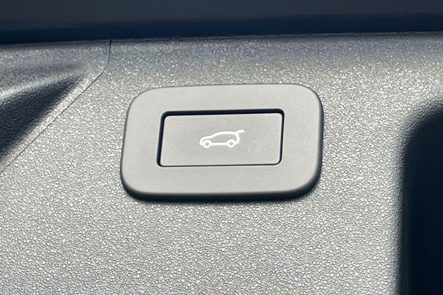 Used Land Rover Discovery Sport 2025 for sale - 76370862: Photo 33