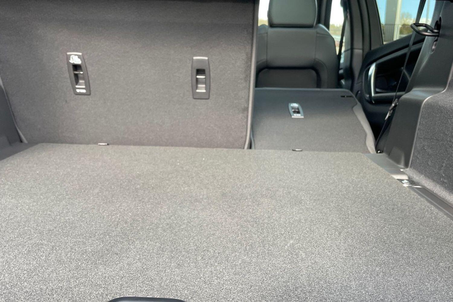 Used Land Rover Discovery Sport 2025 for sale - 76370862: Photo 34