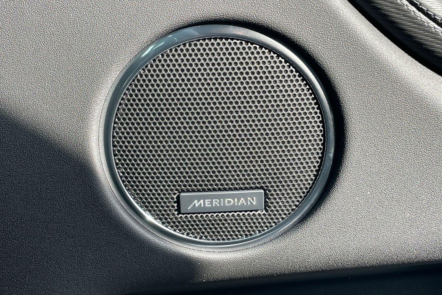 Used Land Rover Discovery Sport 2025 for sale - 76370862: Photo 50