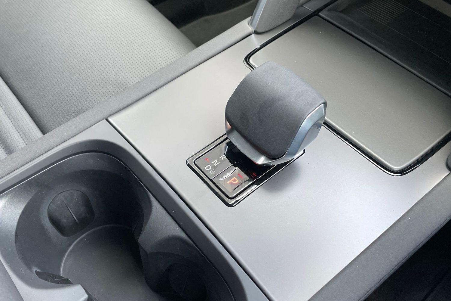 Used Land Rover Discovery Sport 2025 for sale - 76370862: Photo 52