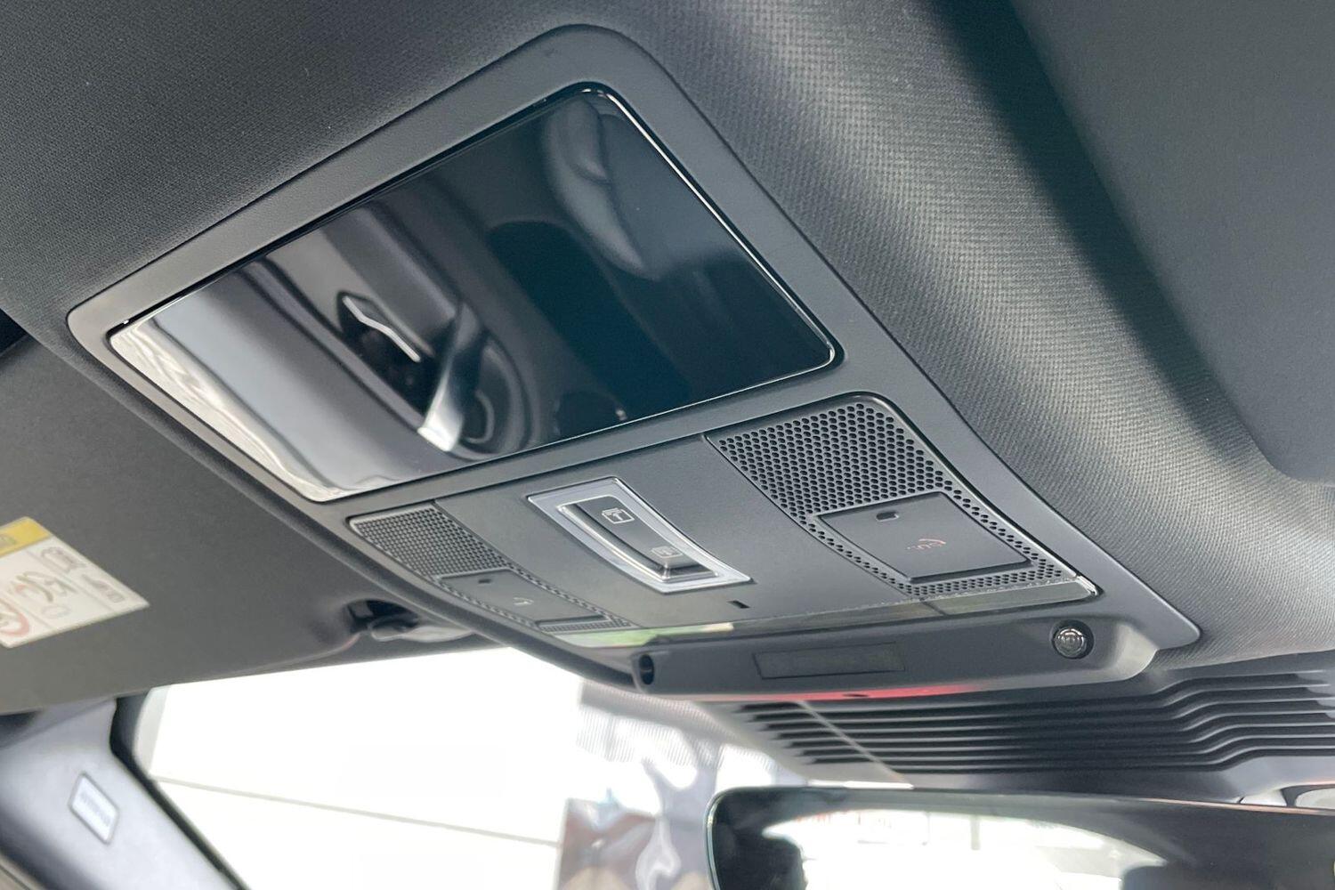 Used Land Rover Discovery Sport 2025 for sale - 76370862: Photo 54