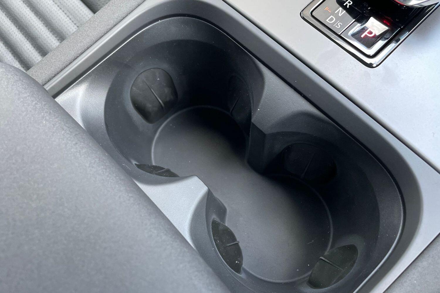 Used Land Rover Discovery Sport 2025 for sale - 76370862: Photo 55