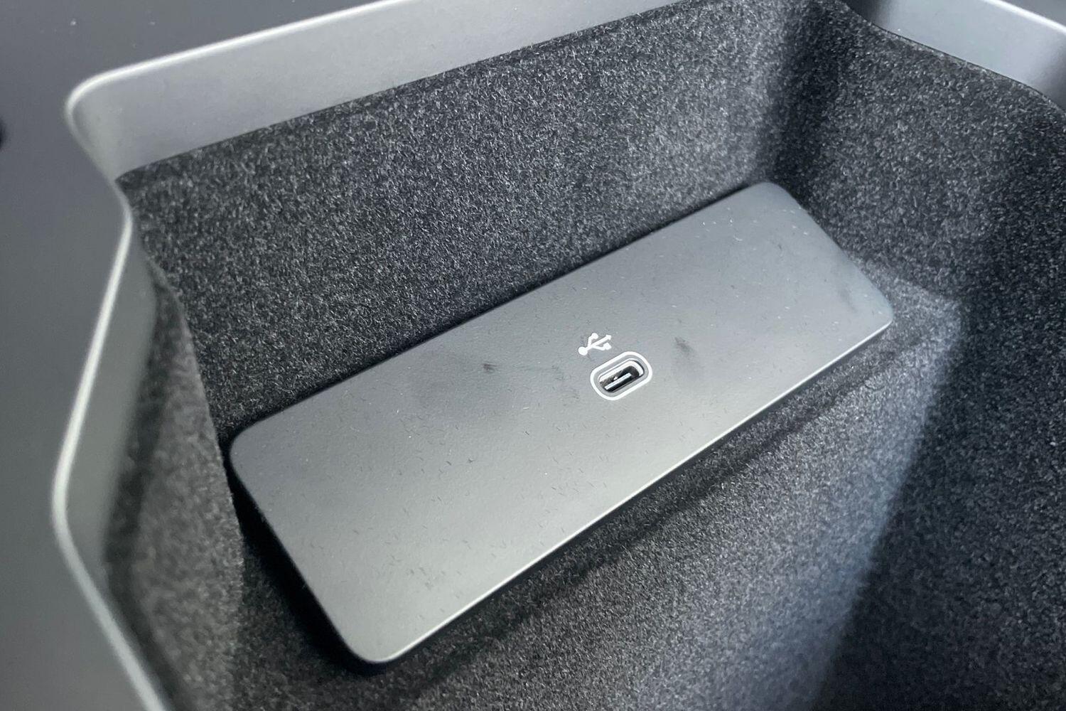 Used Land Rover Discovery Sport 2025 for sale - 76370862: Photo 57