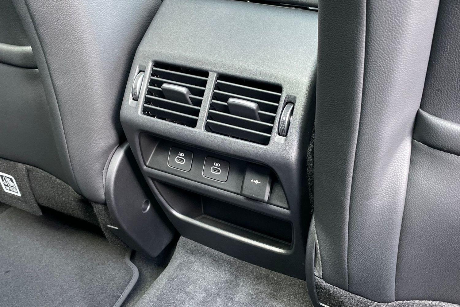 Used Land Rover Discovery Sport 2025 for sale - 76370862: Photo 58