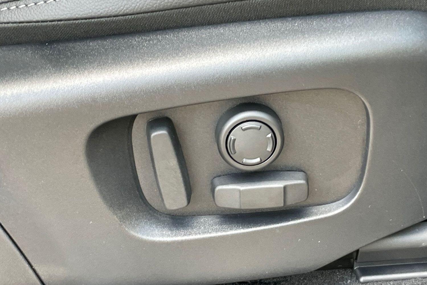 Used Land Rover Discovery Sport 2025 for sale - 76370862: Photo 59