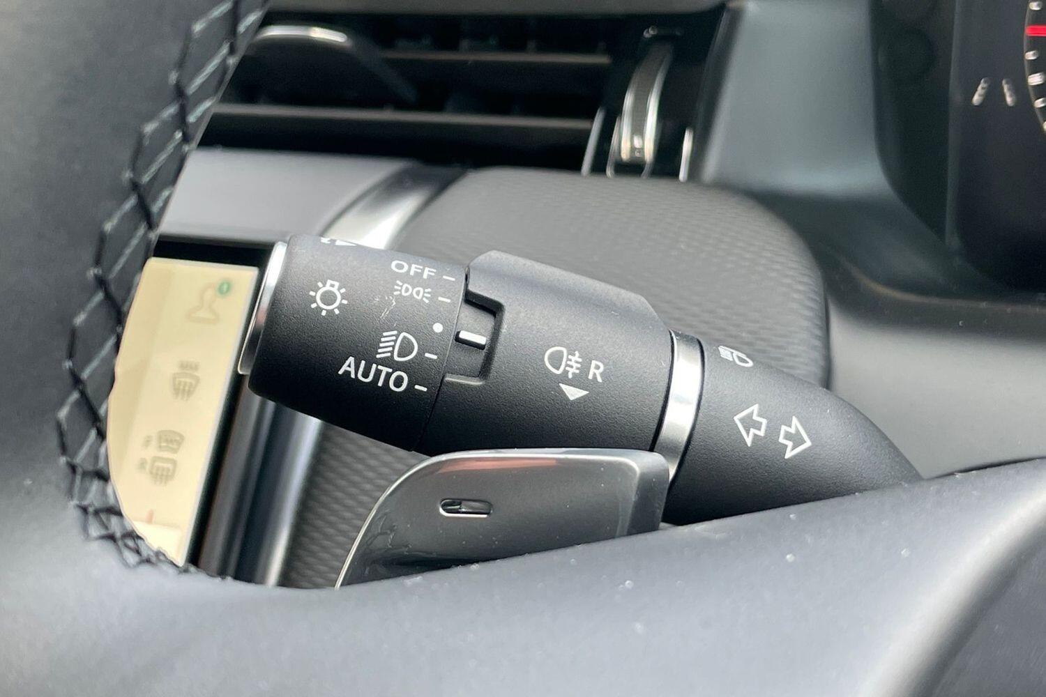 Used Land Rover Discovery Sport 2025 for sale - 76370862: Photo 68