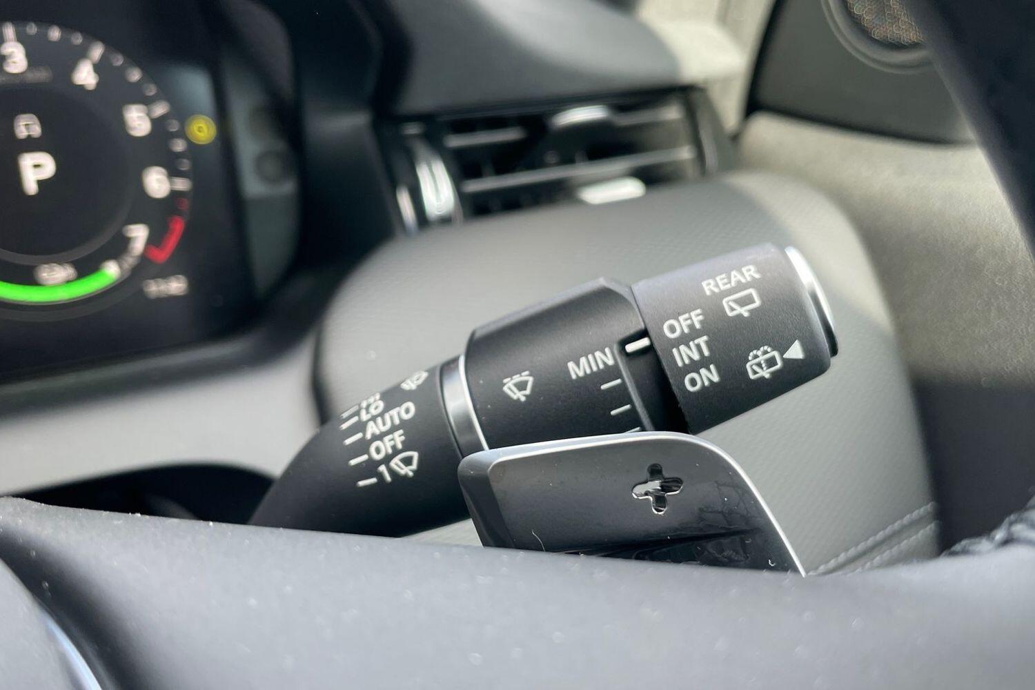 Used Land Rover Discovery Sport 2025 for sale - 76370862: Photo 69