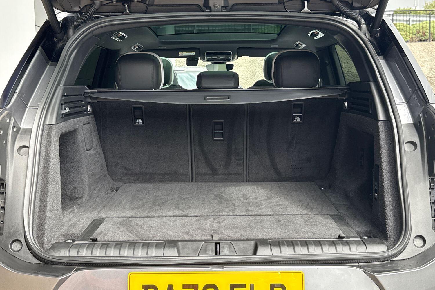 Vehicle 46