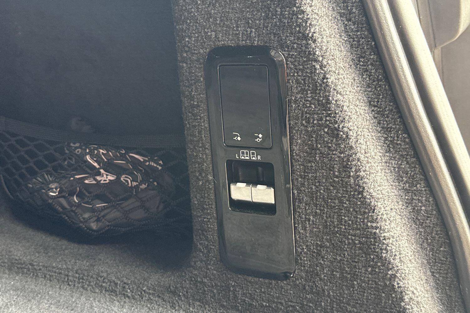 Vehicle 49