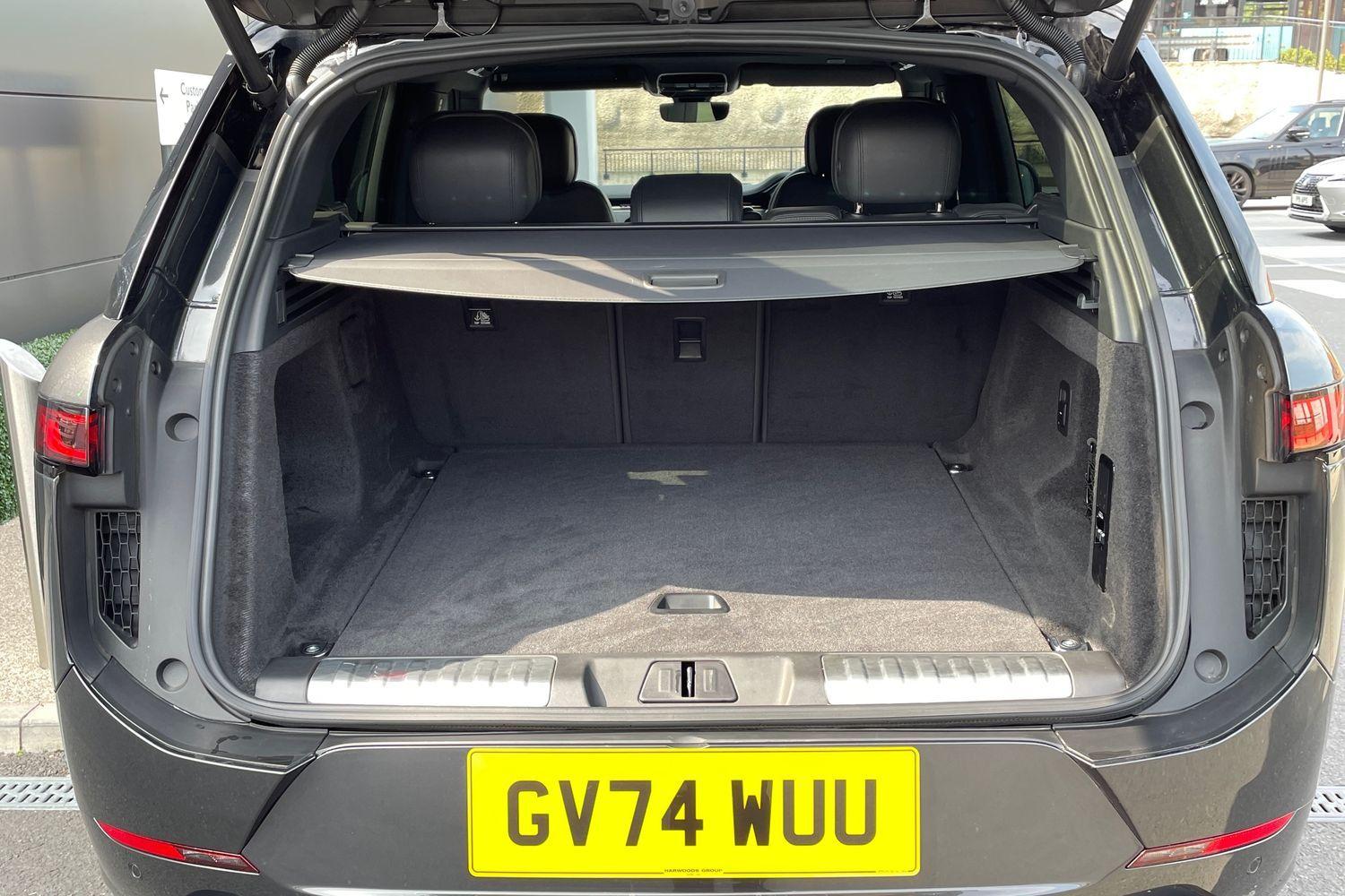 Vehicle 37