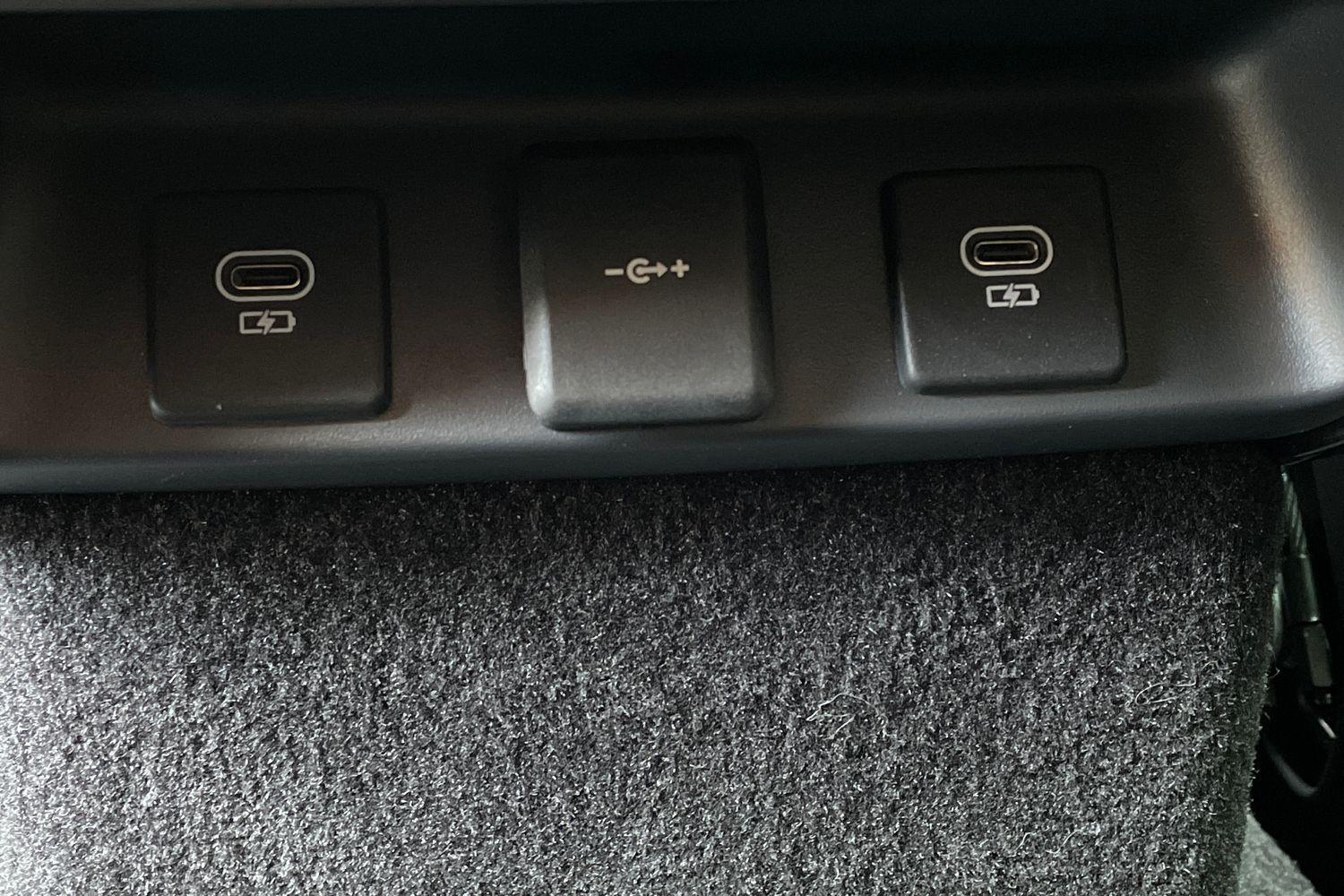 Vehicle 65