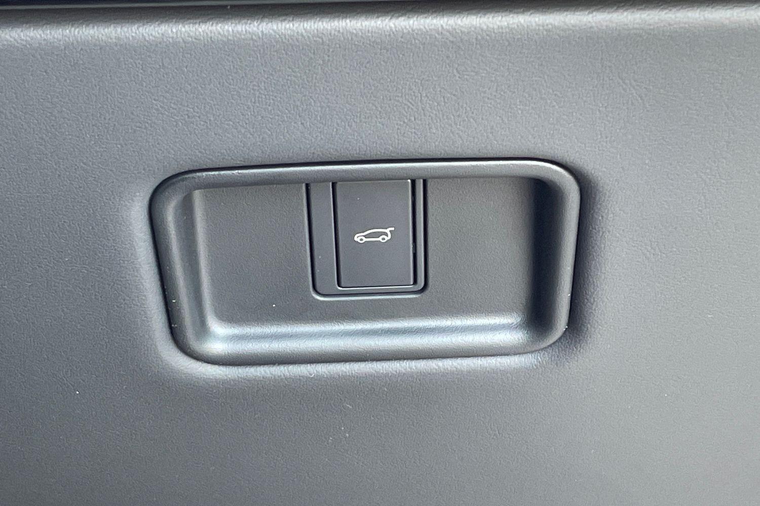Vehicle 66