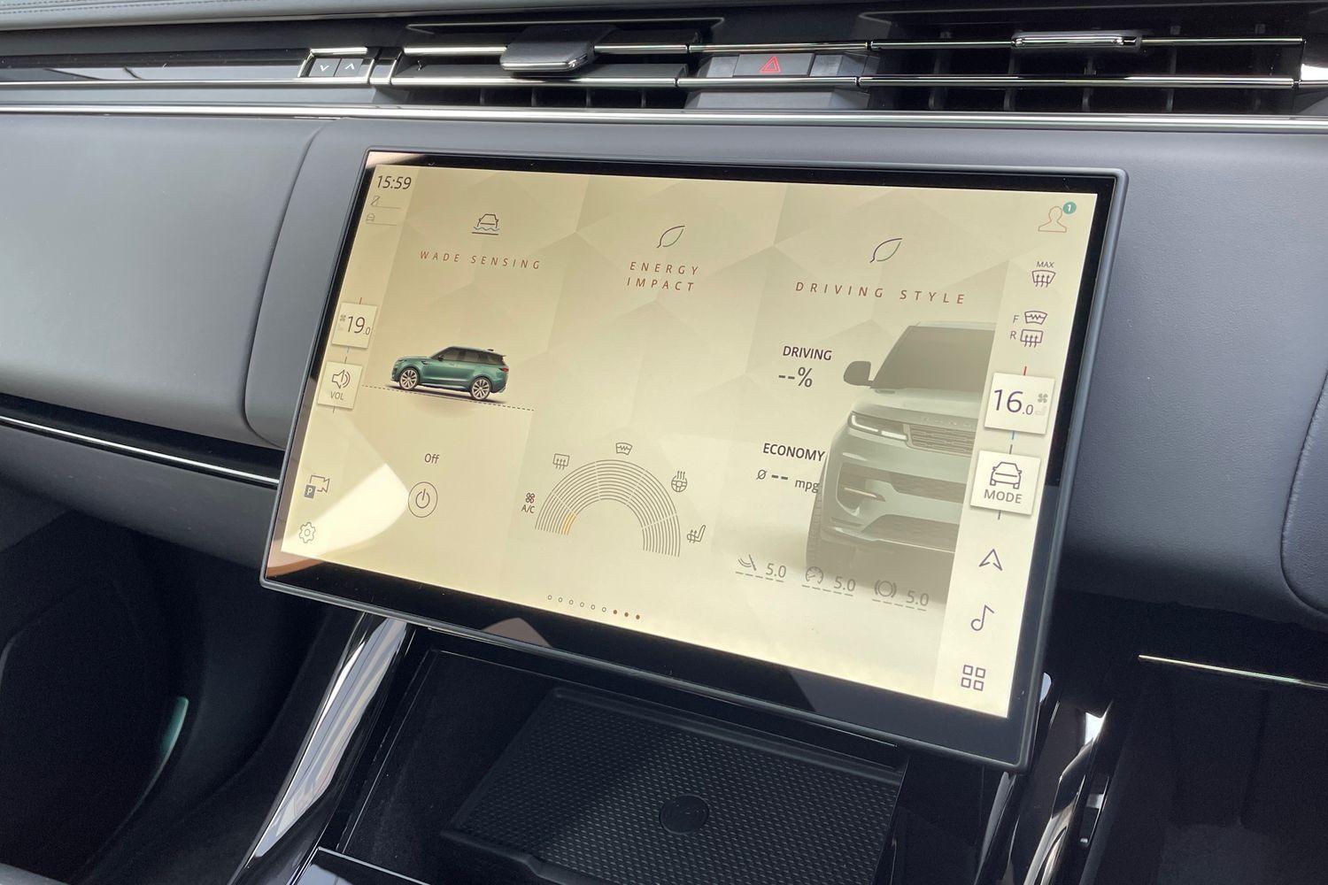 Vehicle 69