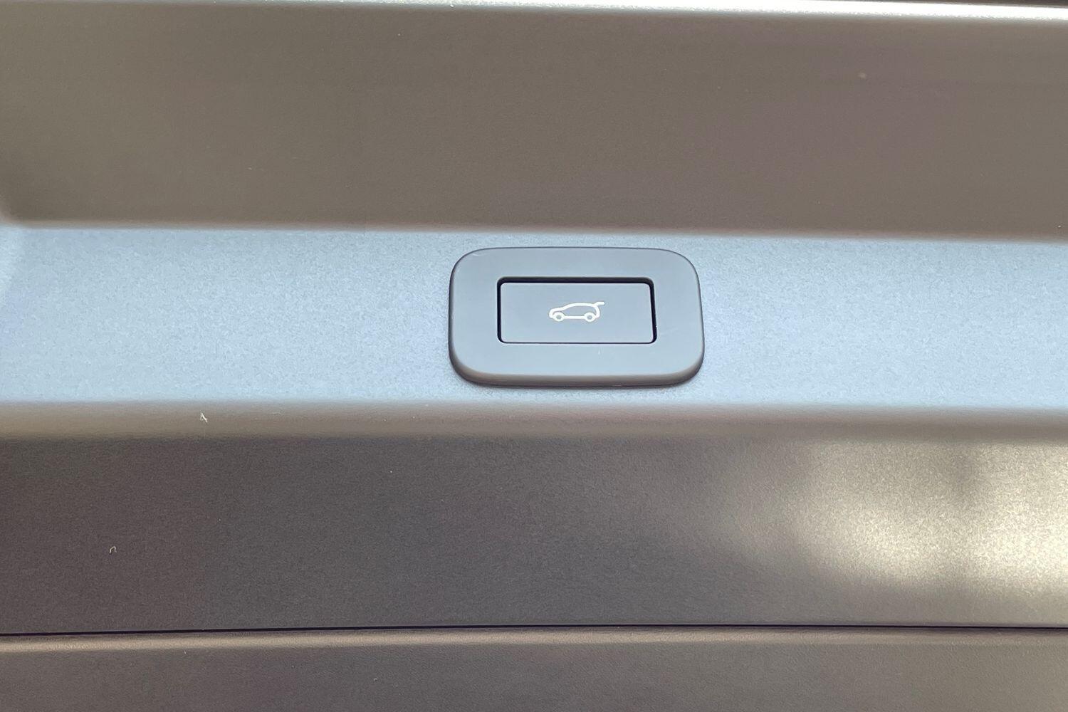 Used Land Rover Range Rover Sport 2025 for sale - 76688714: Photo 31