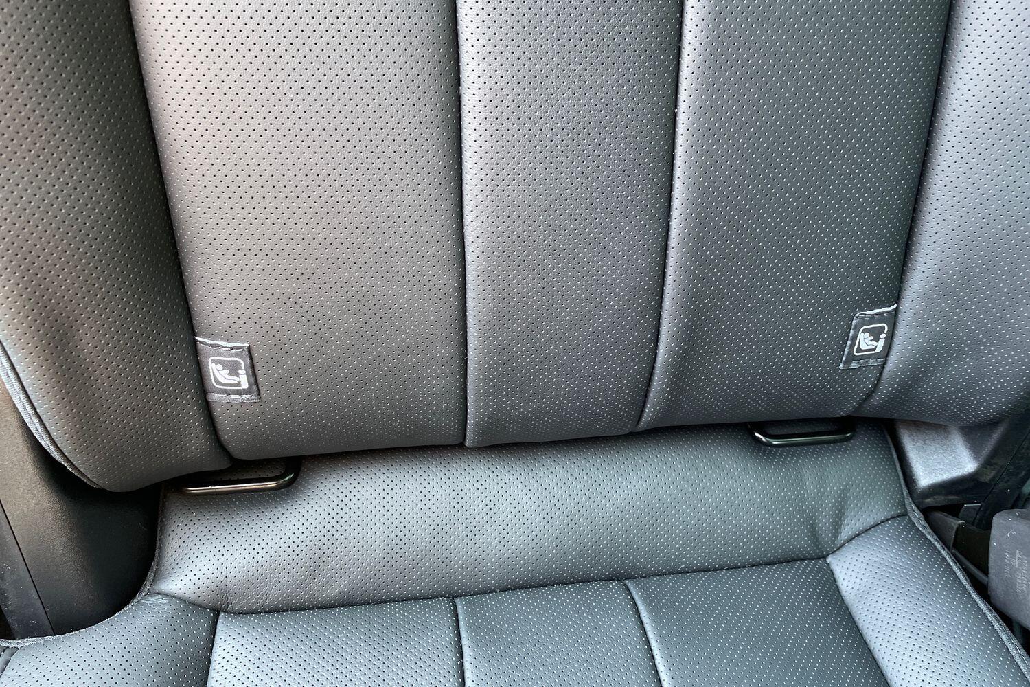 Used Land Rover Range Rover Sport 2025 for sale - 76688714: Photo 34