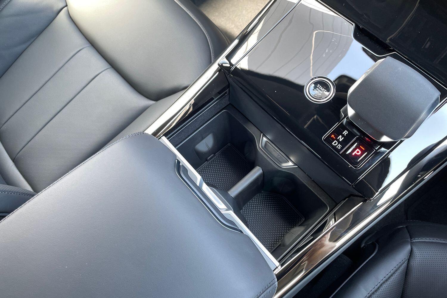 Used Land Rover Range Rover Sport 2025 for sale - 76688714: Photo 53