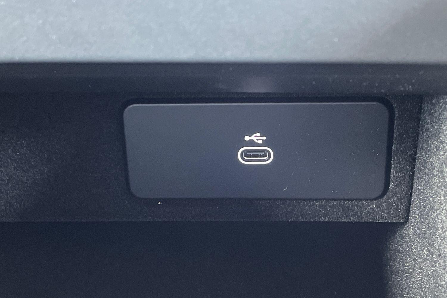 Used Land Rover Range Rover Sport 2025 for sale - 76688714: Photo 54