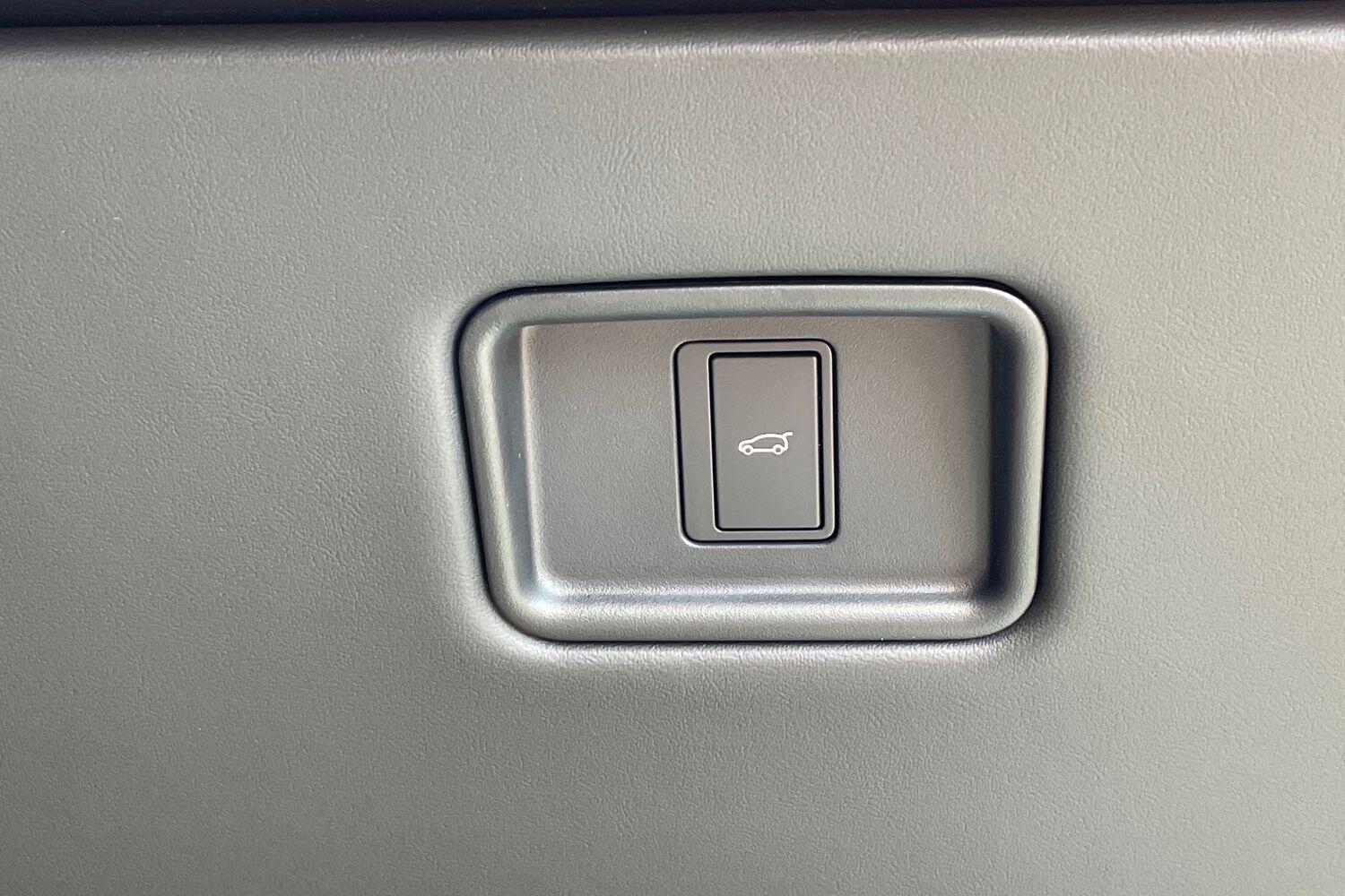 Used Land Rover Range Rover Sport 2025 for sale - 76688714: Photo 61