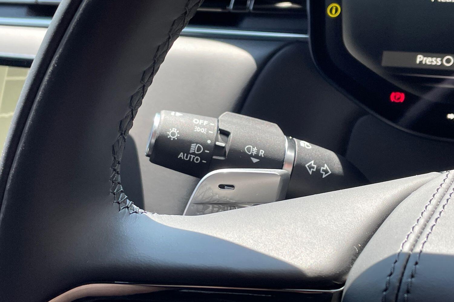 Used Land Rover Range Rover Sport 2025 for sale - 76688714: Photo 62