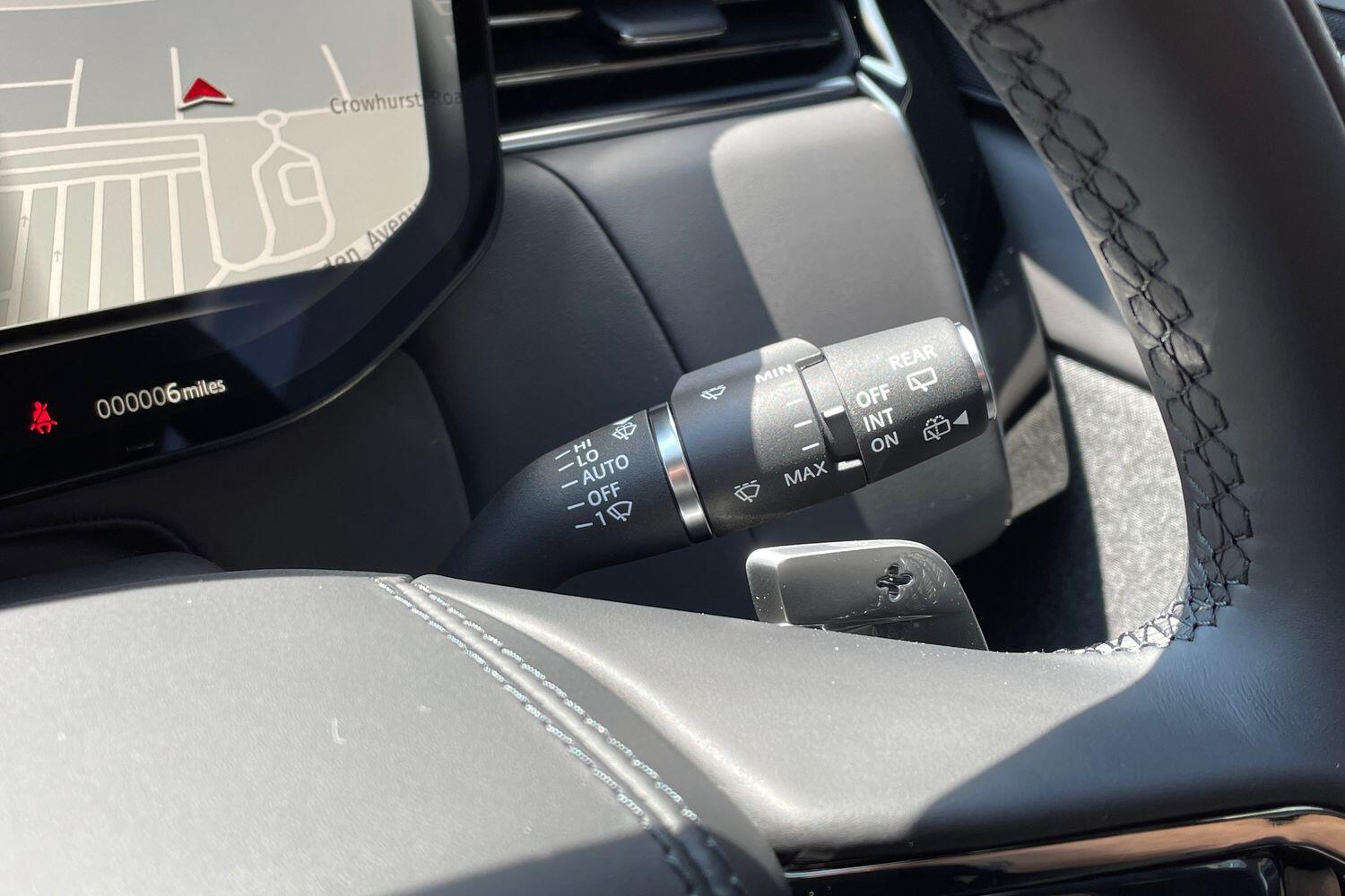 Used Land Rover Range Rover Sport 2025 for sale - 76688714: Photo 63