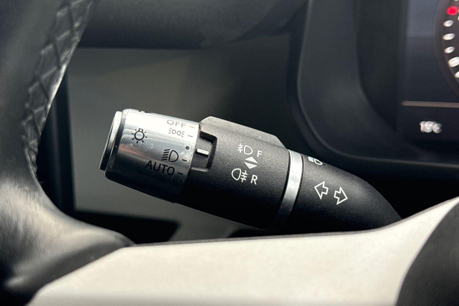 Used Land Rover Defender 110 2021 for sale - 76260284: Photo 59