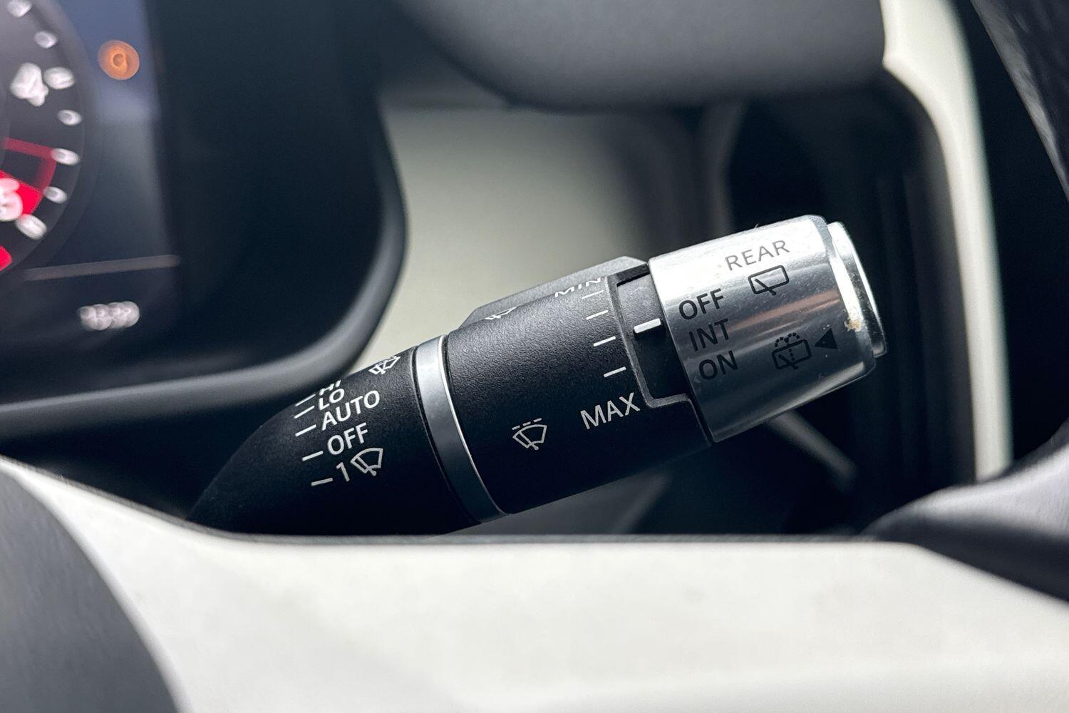 Used Land Rover Defender 110 2021 for sale - 76260284: Photo 60