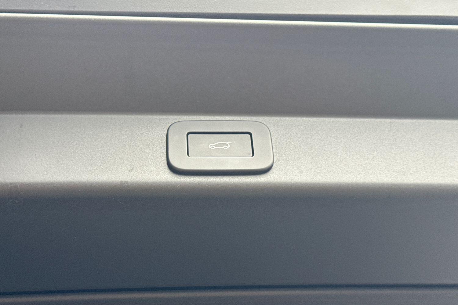 Vehicle 50