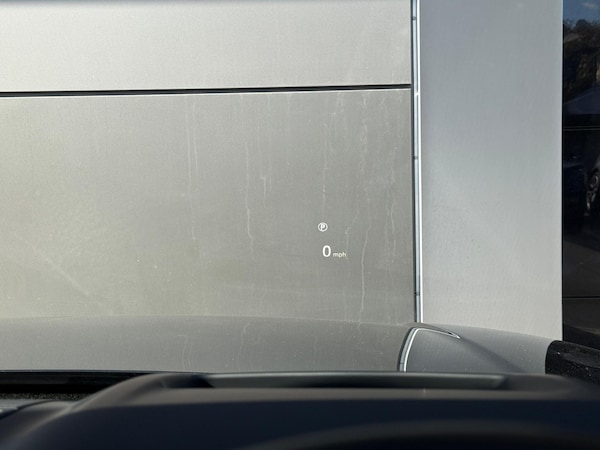 Used Land Rover Range Rover 2025 for sale - 76214111: Photo 29