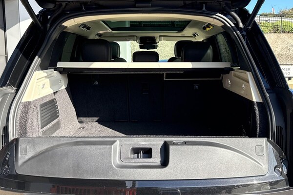 Used Land Rover Range Rover 2025 for sale - 76214111: Photo 56